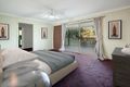 Property photo of 32 Paddy Road Warner QLD 4500