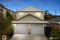 Property photo of 2/94 Sunshine Parade Miami QLD 4220