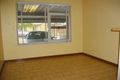 Property photo of 1 Curbur Avenue Pooraka SA 5095