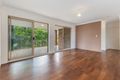 Property photo of 7/95 Pashen Street Morningside QLD 4170