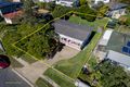 Property photo of 530 Zillmere Road Zillmere QLD 4034