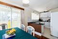 Property photo of 530 Zillmere Road Zillmere QLD 4034