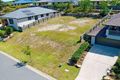 Property photo of 90 Treeline Circuit Upper Coomera QLD 4209