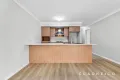 Property photo of 1/8 Robinia Way Cessnock NSW 2325