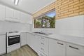 Property photo of 12/8 Prince Street Woodridge QLD 4114