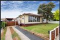 Property photo of 17 Anderson Street Bacchus Marsh VIC 3340