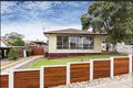 Property photo of 17 Anderson Street Bacchus Marsh VIC 3340