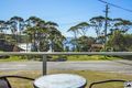 Property photo of 24 Tingira Drive Bawley Point NSW 2539