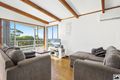 Property photo of 24 Tingira Drive Bawley Point NSW 2539