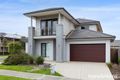 Property photo of 14 Stevenson Drive Williams Landing VIC 3027