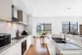 Property photo of 14 Stevenson Drive Williams Landing VIC 3027
