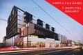 Property photo of 153 Bridge Road Richmond VIC 3121