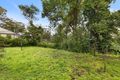 Property photo of 39 Hunter Avenue St Ives NSW 2075