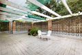 Property photo of 39 Hunter Avenue St Ives NSW 2075