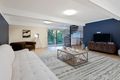 Property photo of 32 Paddy Road Warner QLD 4500