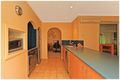 Property photo of 133 Coolibah Drive Greenwood WA 6024