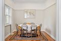 Property photo of 3 Catherine Parade Frankston VIC 3199