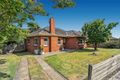 Property photo of 3 Catherine Parade Frankston VIC 3199