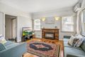 Property photo of 3 Catherine Parade Frankston VIC 3199