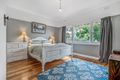 Property photo of 3 Catherine Parade Frankston VIC 3199