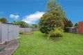 Property photo of 47 Glasgow Avenue Reservoir VIC 3073