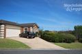 Property photo of 166 Country Club Drive Clifton Springs VIC 3222