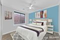 Property photo of 16 Isabella Way Tarneit VIC 3029