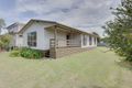 Property photo of 32 Goldensands Road Cape Woolamai VIC 3925
