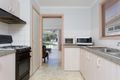 Property photo of 32 Goldensands Road Cape Woolamai VIC 3925