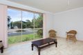 Property photo of 32 Goldensands Road Cape Woolamai VIC 3925