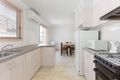 Property photo of 32 Goldensands Road Cape Woolamai VIC 3925