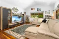 Property photo of 3 O'Connell Place Gerringong NSW 2534