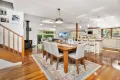 Property photo of 3 O'Connell Place Gerringong NSW 2534