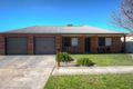 Property photo of 14 Condamine Street West Wodonga VIC 3690