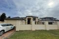 Property photo of 16 Samphire Street Ascot WA 6104