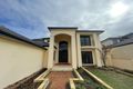 Property photo of 16 Samphire Street Ascot WA 6104