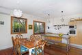 Property photo of 106 Dobell Drive Wangi Wangi NSW 2267
