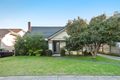 Property photo of 71 Malane Street Ormond VIC 3204