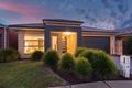 Property photo of 83 John Russell Road Cranbourne West VIC 3977