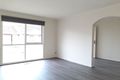 Property photo of 7/14-16 Wardale Road Springvale South VIC 3172