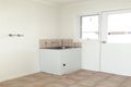 Property photo of 7/14-16 Wardale Road Springvale South VIC 3172