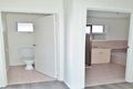 Property photo of 7/14-16 Wardale Road Springvale South VIC 3172