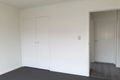 Property photo of 7/14-16 Wardale Road Springvale South VIC 3172