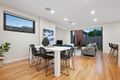 Property photo of 72B Cheddar Road Reservoir VIC 3073