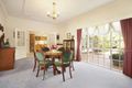 Property photo of 2 Weatherly Grove Brighton VIC 3186