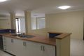 Property photo of 24 Mortlock Close Jane Brook WA 6056