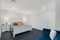 Property photo of 31 Arrowhead Avenue Leppington NSW 2179