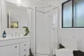 Property photo of 4 Rennison Court Wheelers Hill VIC 3150