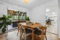 Property photo of 4 Rennison Court Wheelers Hill VIC 3150