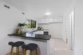 Property photo of 4 Rennison Court Wheelers Hill VIC 3150